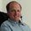 John_Updike