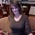 Luckysuz66