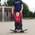 Dan_Neufeld
