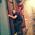 Darrell_Smith