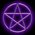 Rowan666