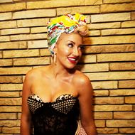 neonhitch