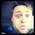 Logan_Cox