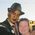 Tisha_Bell