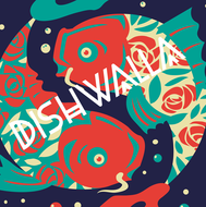 Dishwalla
