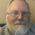 David_Carothers
