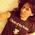 aimlessandmore