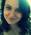 Shaina_Lynn_Shultz_S