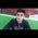 Naeem_Ahmed