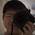 Davide_Zhang
