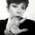 Sue_Carlin