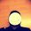 Ronaldo_Robles