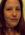 Dorah_Caulfield