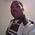 Clinton_Davis