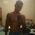 Jay0319