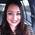 Nicole_Alvarez86
