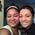 Ciara_Cothren