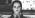 Hazal_Ozen