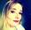 Lesley_Cowgill