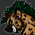 JHyena86