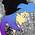 Kimie_Vanity