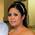 Nadine_Houssami