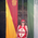 Pam_hardcastle