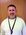 Jeff_Jones