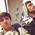 Ryan_Swannick