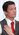 Bryan_Clark