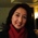 Mikiko_Schot_Waters