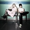 The Dollyrots do GREEN DAY!