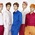 LuvLedApple
