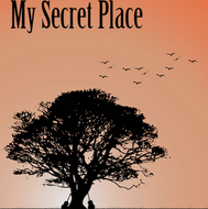 mysecretplace