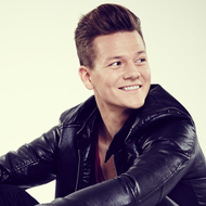 TylerWardMusic