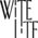 WITELITE