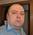 Jeremy_Carr
