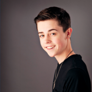 grantlandis