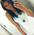 Laura_Kate_Morley