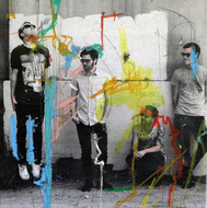 BarelyBlind