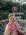 Kim_Stiles_Stamey