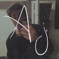 AJPauline
