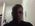 Dustin_Spencer