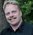 Mark_Kester
