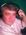 Ted_Putman