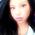 Latoya_Kellie