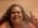 Cyn_Duby