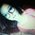 Jamie_Lee_Showler