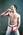 Ronny_Hagendorens
