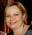Angela_Corley